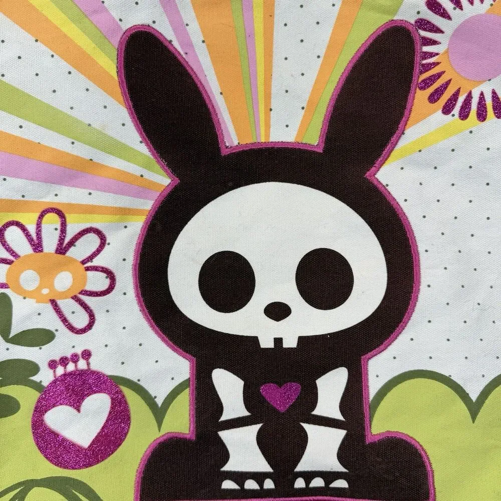 Skelanimals made china